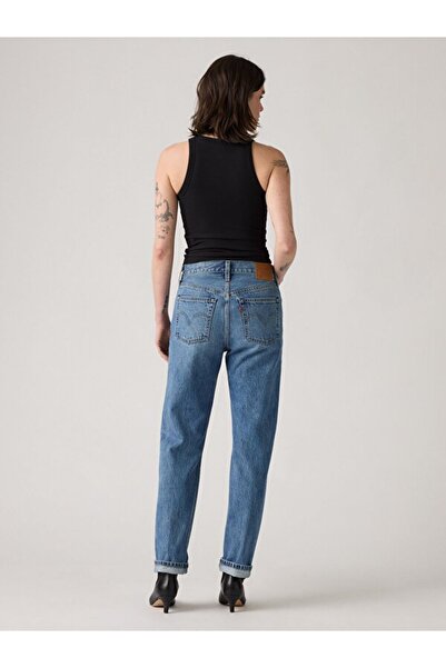 👖 Levi's 501 ile Tarzını Belirle! Hemen Al! - Sayfa 2 👖 Levi's 501 ile Tarzını Belirle! Hemen Al! - Sayfa 2