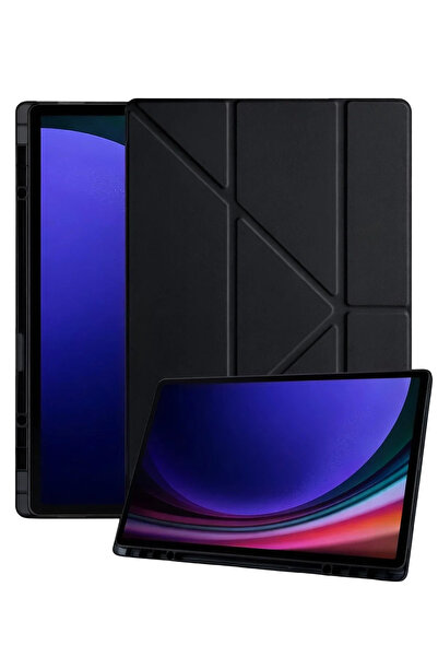 Hulyomer Hub Hulyomer Samsung Galaxy X930 Tab S11 Ultra 14.6 Mars Tablet Case...