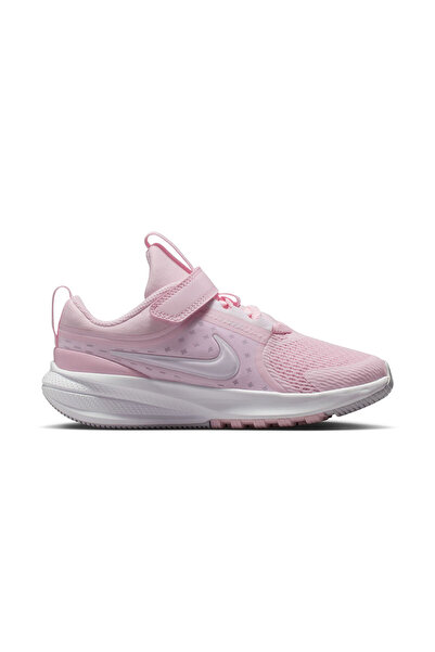 Nike Star runner 5 (ps) children's daily shoes