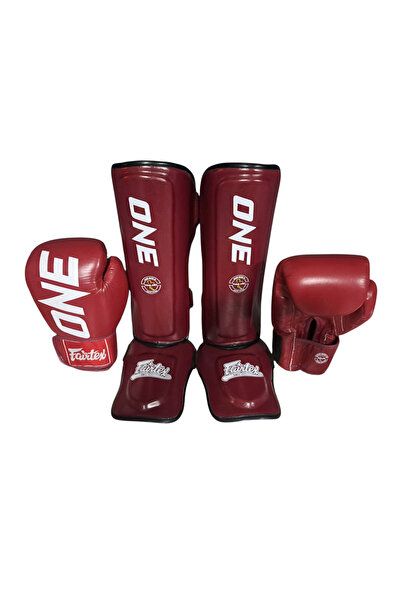 onefairtex One Fairtex