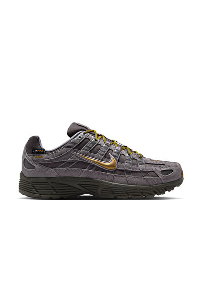 Nike P-6000 prm men's daily shoes