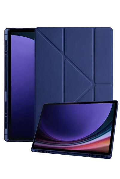 Hulyomer Hub Hulyomer Samsung Galaxy X930 Tab S11 Ultra 14.6 Mars Tablet Case...