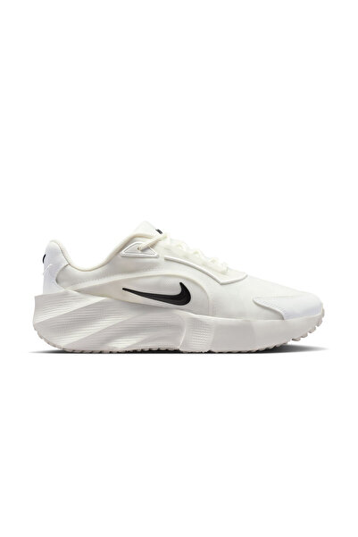 Nike Wmns Aura Edge Unisex Casual Shoes