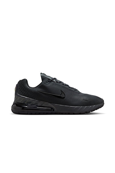 Nike Air Max Phoenix Men's Casual Shoes