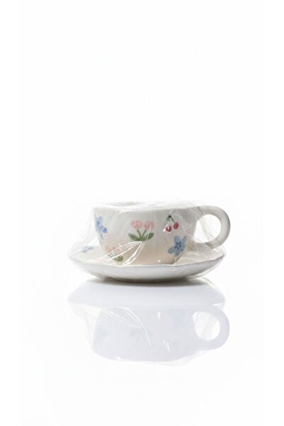 Boutique Various character mugs