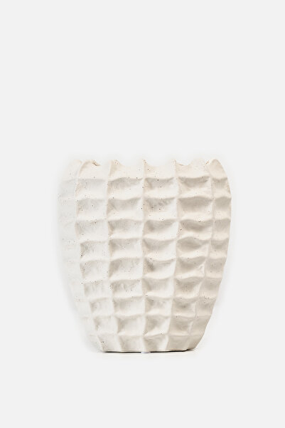 AKSWSUAR Dekoratif Vazo