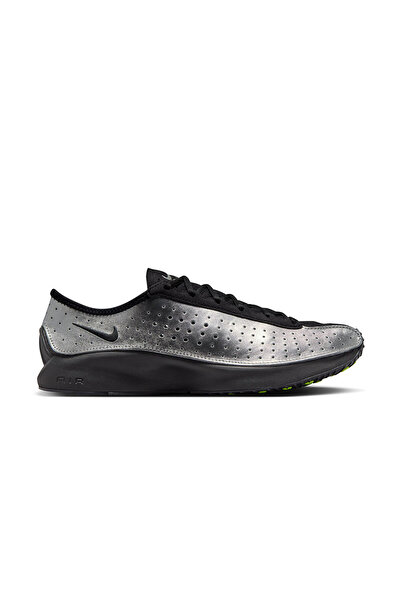 Nike W aır superfly unisex running shoes