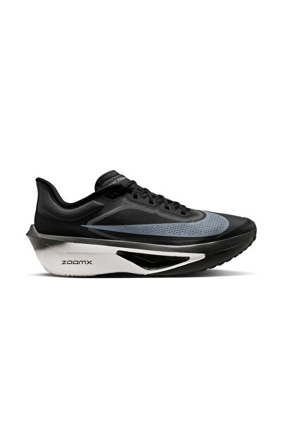 Nike Zoom fly 6 men's running shoes