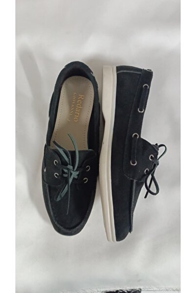 Redario Giovanni Pantofi de damă cu șireturi