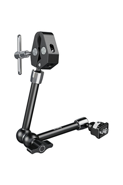 SmallRig 5311 Magic Arm W.Crab Clamp(11")