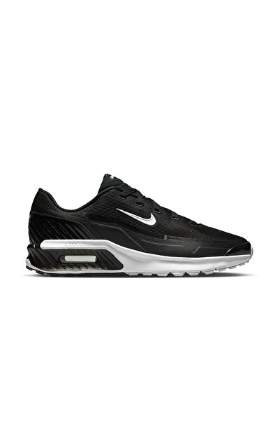 Nike M air max men's casual shoes