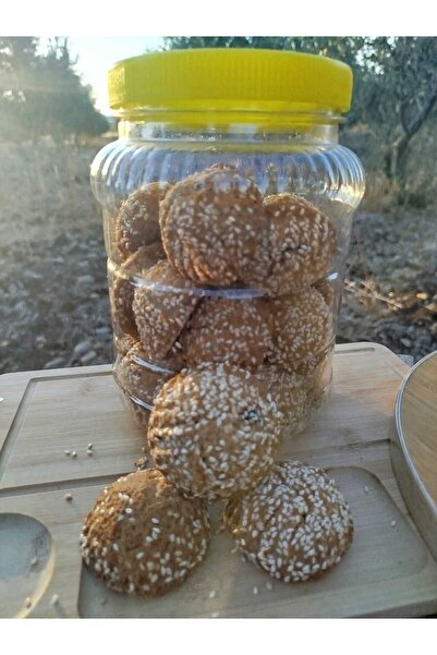 hatay esmer kahvaltılık yöresel ürünleri HATAY ALTINÖZÜ % 100 DOĞAL EL YAPIMI...