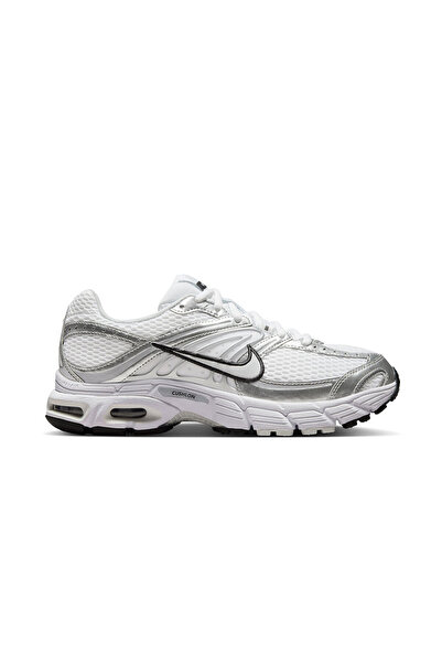 Nike W air max moto 2k unisex daily shoes