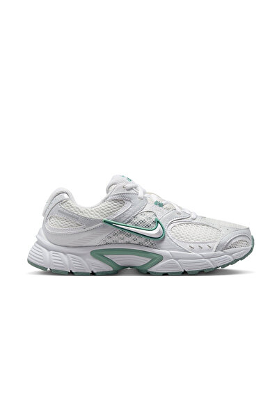 Nike W v5 rnr women's daily shoes