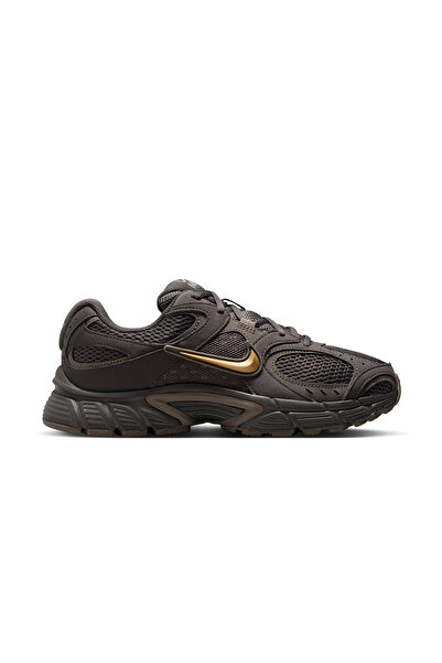 Nike W v5 rnr women's daily shoes