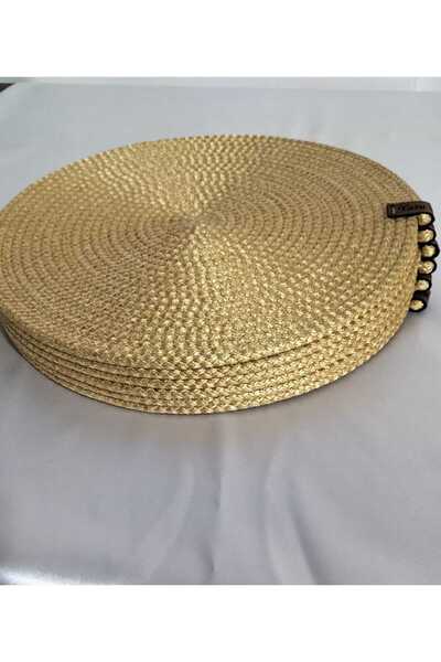 Yasu Design Supla Takımı