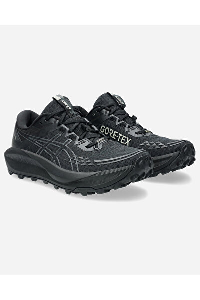 Asics Gore-Tex Ayakkabılar 🏃‍♀️ Dayanıklılık ve Konfor