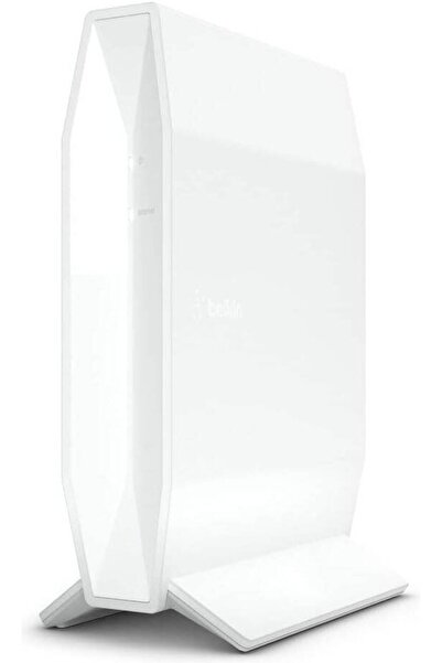 Belkin RT3200 WiFi 6 Router