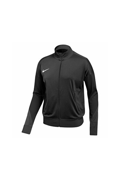 Nike W nk df strk24 trk jkt k women's football training jacket