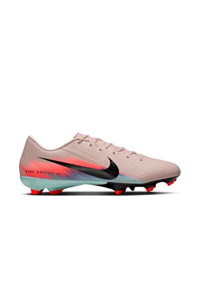Nike حذاء ميركوريال فابور 16 أكاديمي FG/MG NU2 للرجال متعدد الاستخدامات للأرض...