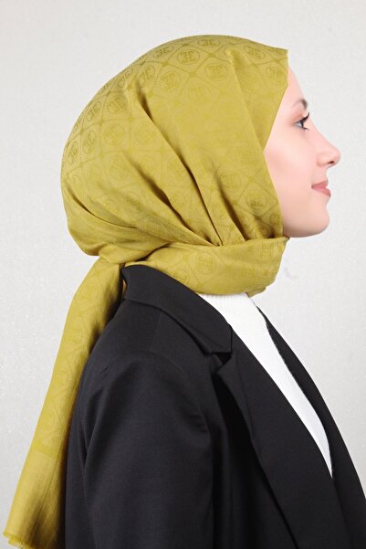 Pierre Cardin şal Şal