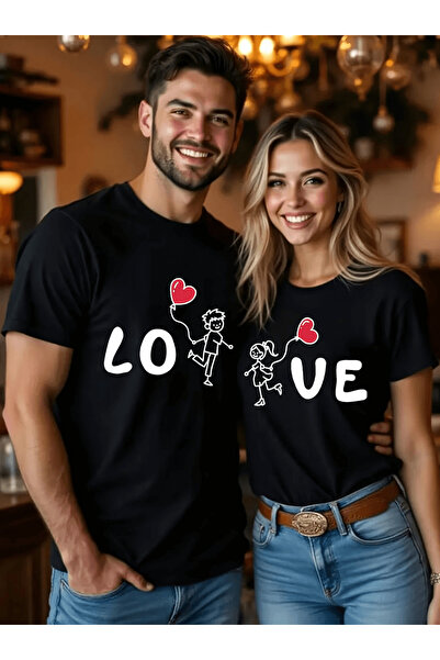 YRN COLLECTION Ημέρα του Αγίου Βαλεντίνου 14 Φεβρουαρίου Ζευγάρι Ερωτευμένων ...