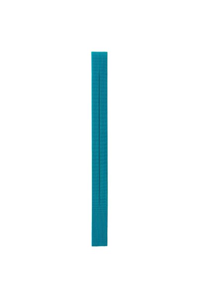 ELMALI STORE Pocket Braided Carrying Strap Compatible with All Phones – Styli...