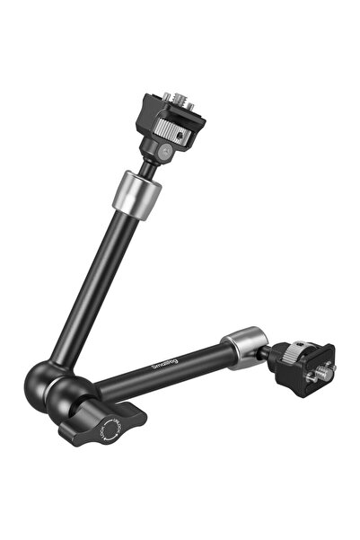 SmallRig 5309 Magic Arm Pinli (11")