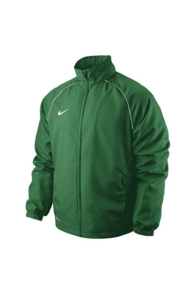 Nike Found 12 Sideline Jacket Wp Wz Men's Football Jacket