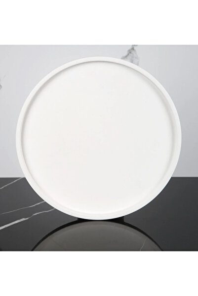 SCA CANDLE Decor Large Size Decorative Tray