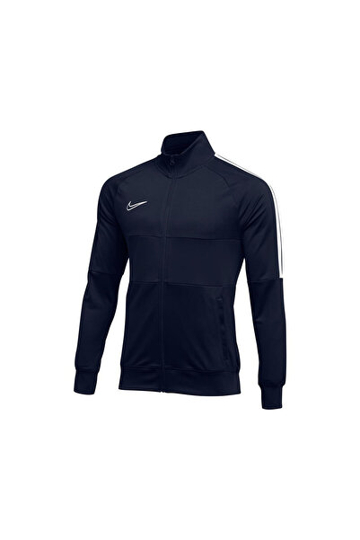Nike M Nk Dry Acdmy19 Trk Jkt K Men's Football Jacket
