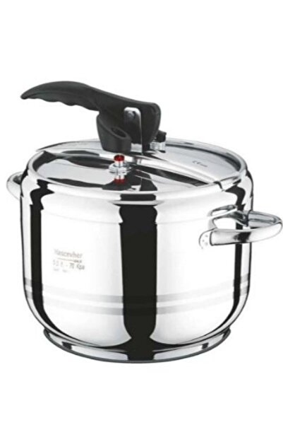 STRSTORE DÜDÜKLÜ TENCERE 5LT