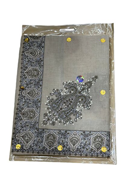 Gerenic A men's cashmere shawl that gives you a modern and elegant look - cho...