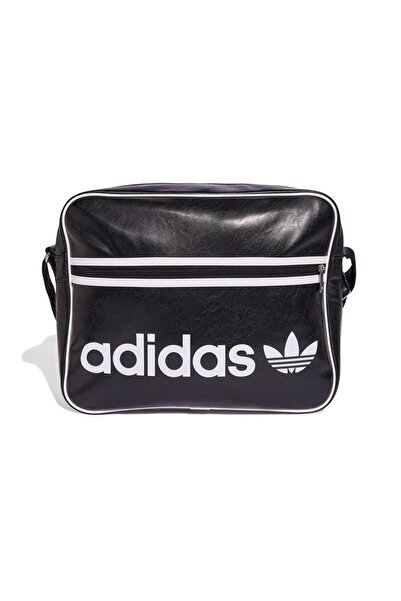 adidas Omuz Çantası AIRLINER OG JW3346