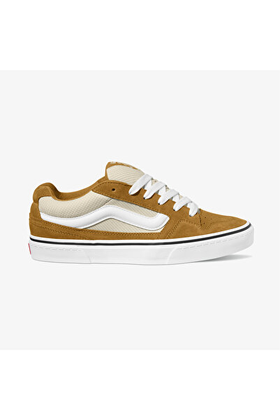 Vans Vn0A5Jm2 Mn Caldrone Sneakers Uni?sex Spor Ayakkabı