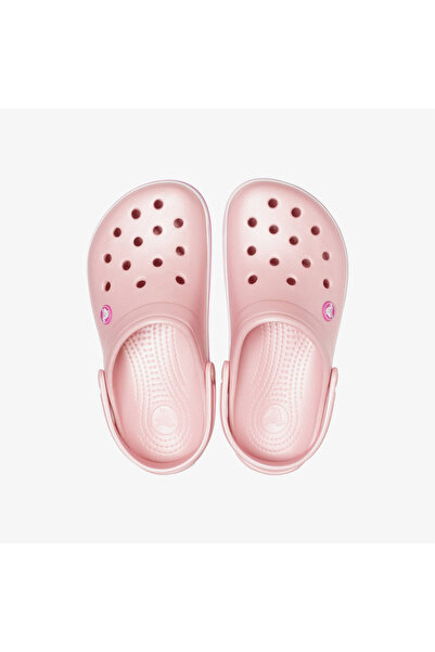 Crocs Crocband -p- Pink