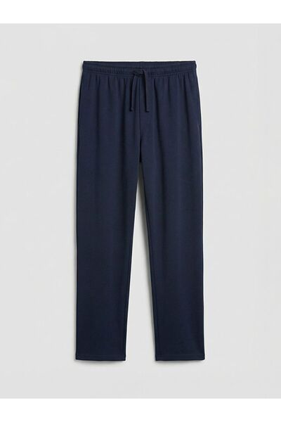 LC Waikiki Standard Pattern Men's Pajama Bottom