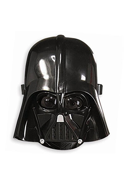 Hüke Trend DARTH VADER MASKE