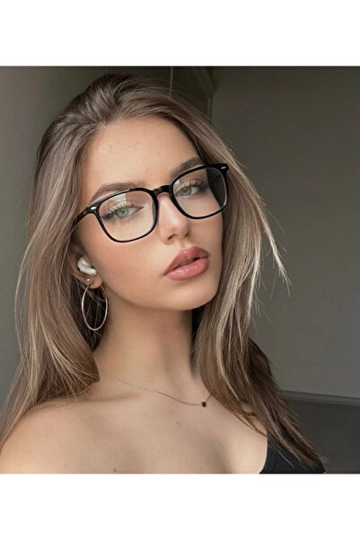 BluePepper Franky |   Blue Light Filter Glasses Screen Protection Goggles Uni...