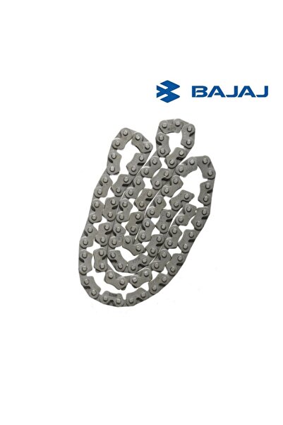 Bajaj Eksantrik Zinciri (Orjinal) - Pulsar NS 200,RS 200