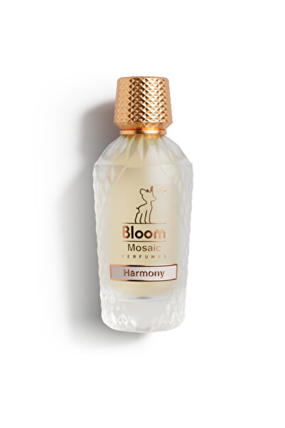 Bloom Harmony Perfume 100ml by