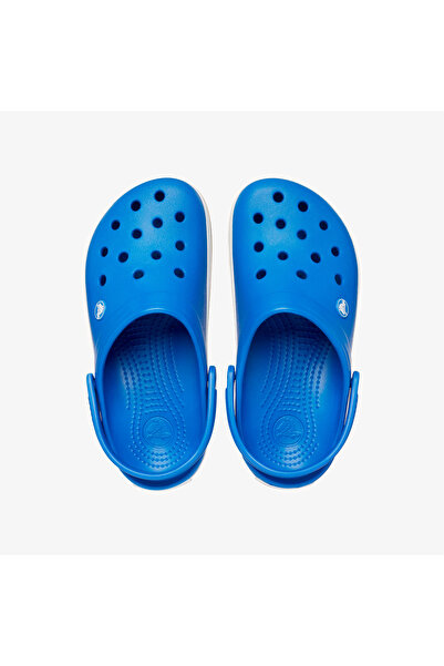 Crocs 11016-4kz Crocband Unısex Spor Terlik Sandalet