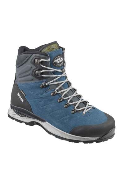 Meindl إير ريفوليوشن 2.6 بنزين بوت