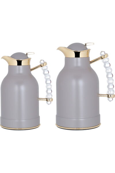 AZOZ MERCHLY Farida Thermos Set