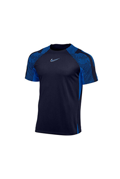 Nike Strike 22 Ust S S Men's Football Training T-Shirt