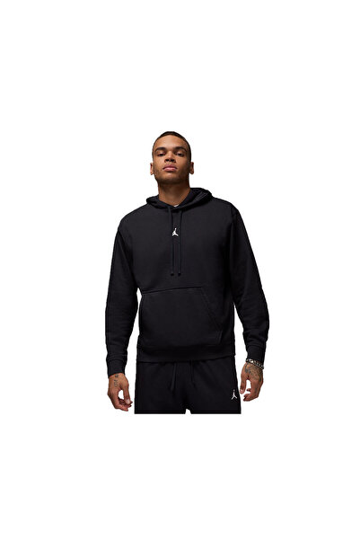 Nike M Jordan Df Sprt Csvr Flc Po Men's Casual Sweatshirts