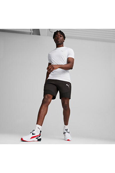Puma Evostripe Shorts Erkek Şort