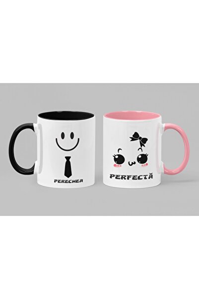 Cooloryx Комплект чаши за двойка