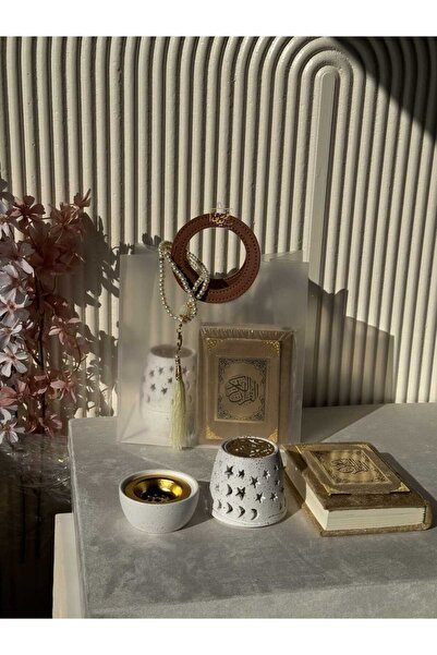 NO BRAND Ramadan distributions