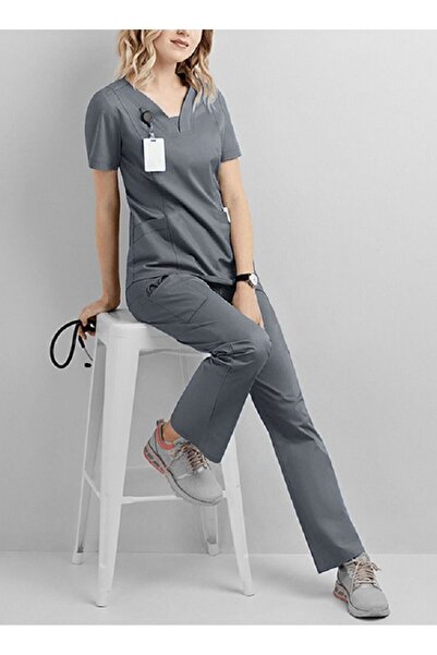 Generic طقم ملابس طبية